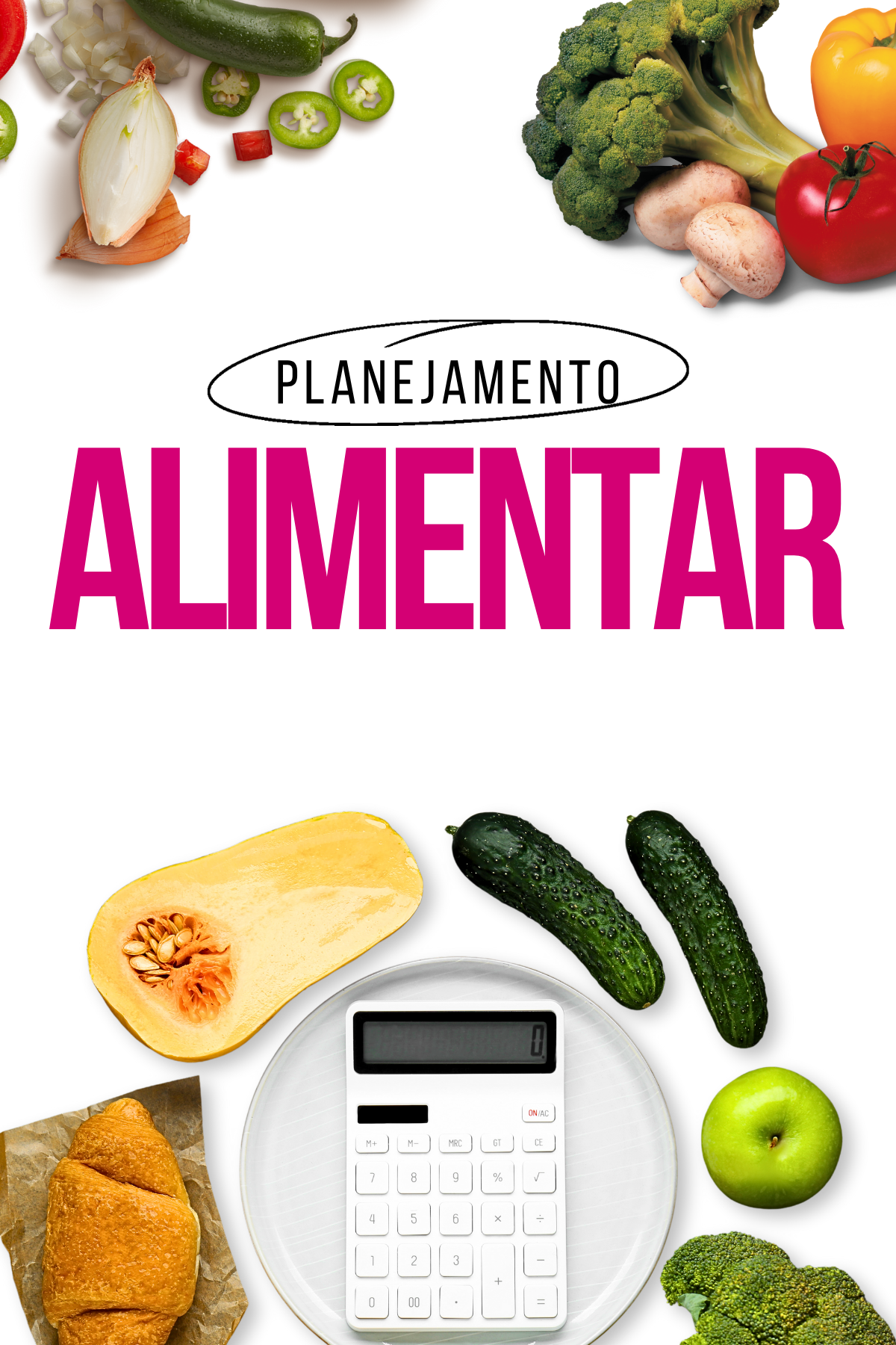 Desafio Seu Shape Slim – Personal Daniel Godoy
